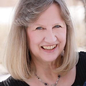 Meet your Posher, Avis